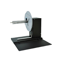 LABEL REWINDER "ALL-IN-ONE"